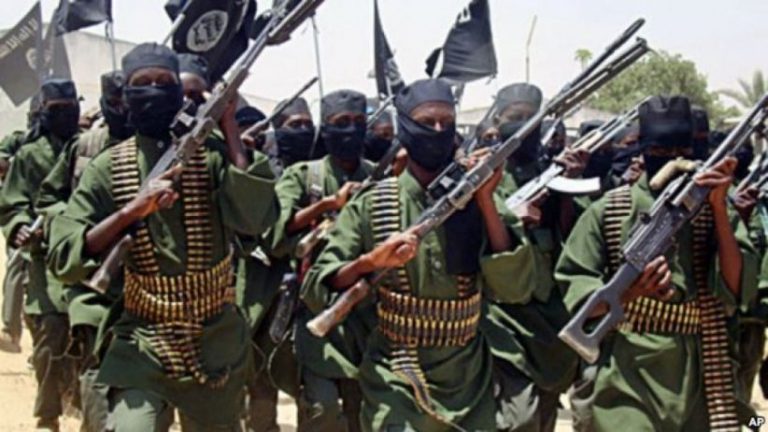 Al-Shabab-Cabo-Delgado-822x462