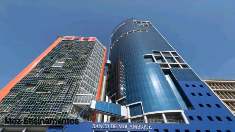 Banco-de-Moz