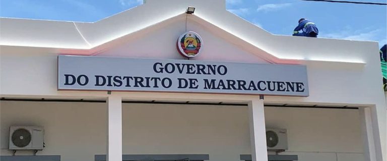 Marracuene.docxx