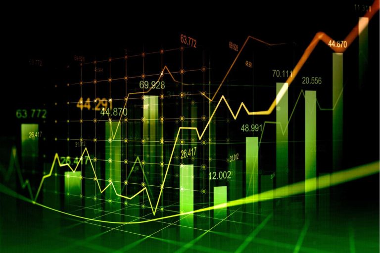 economia-mopjv