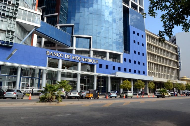 AM20220711005