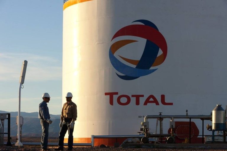 petrolifera-total