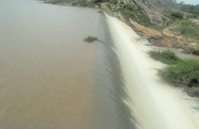 Barragem-11