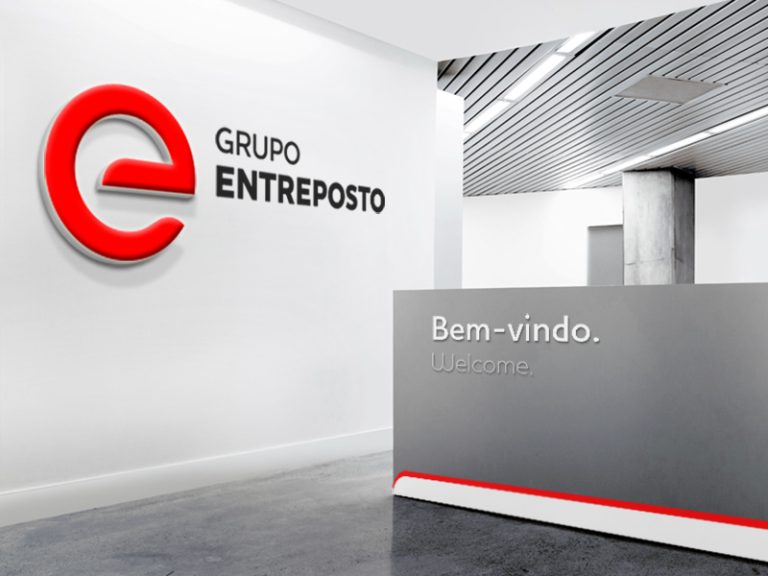 Grupo-entreposto