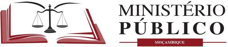 MINISTERIO PUBLOCO
