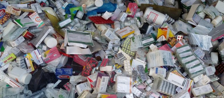 MEDICAMENTOS