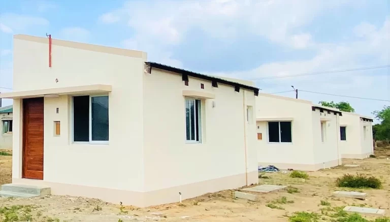 casa-projecto-Renascer-katembe