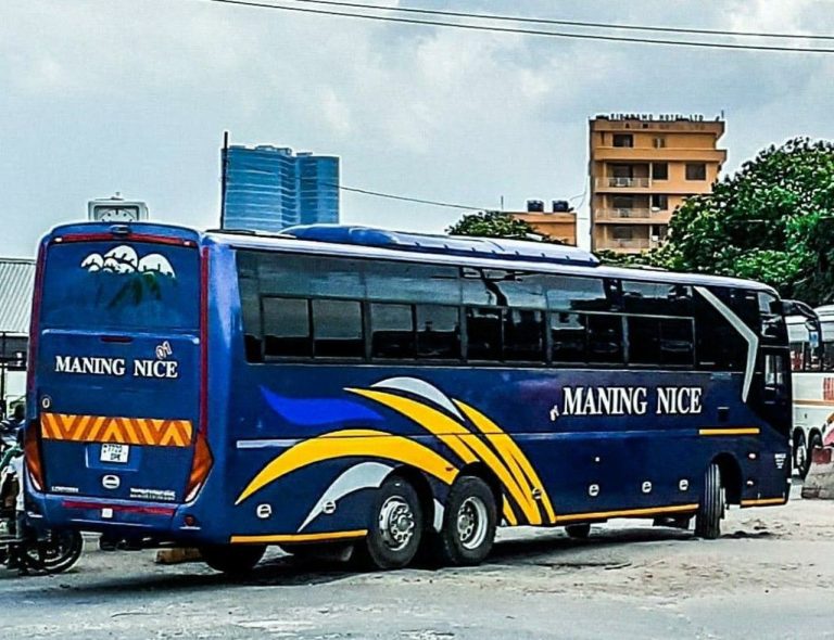maning-nice