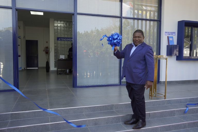 NYUSI NAMAACHA