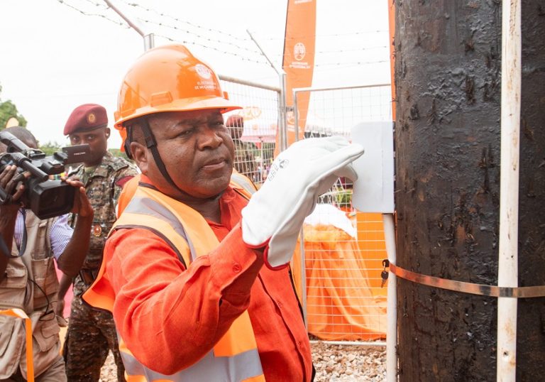 PR-Nyusi-inaugura-sistema-electrico-em-Impire-Balama-17