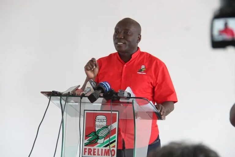 caifadine-manasse-deputado-frelimo
