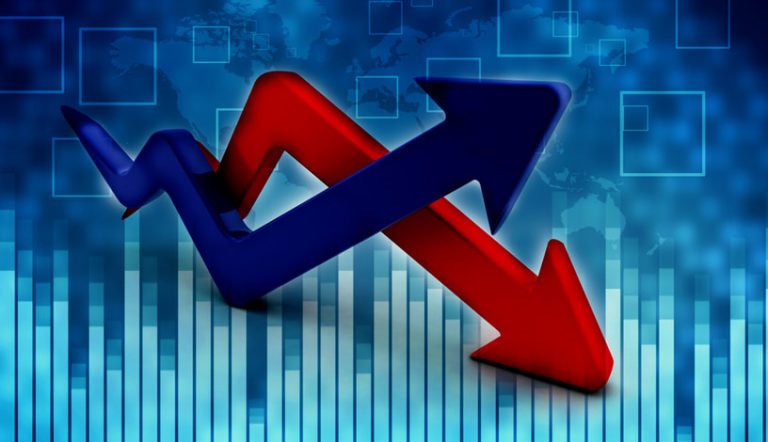 shutterstock_1182365419-1