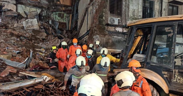 144506-fmuiuixdcx-1594919916