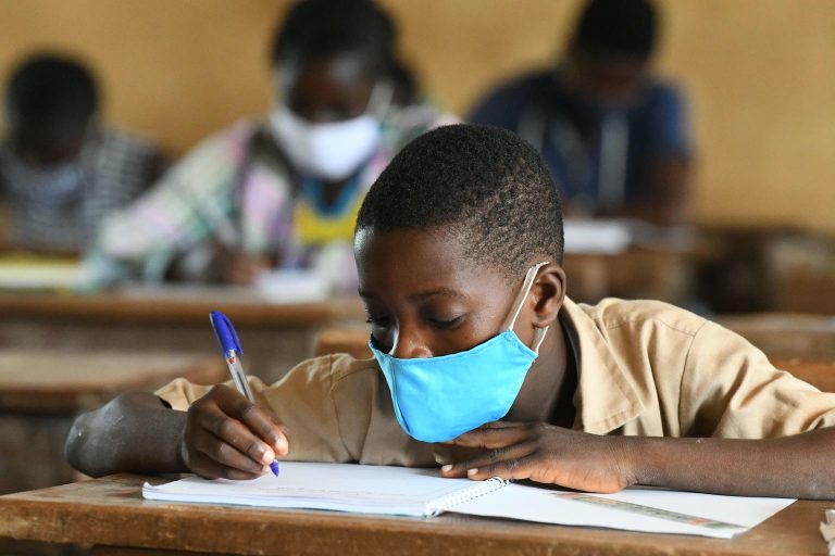 CIV.EDUCATION.SanPedro.18.05.2020.UNICEF.FrankDejongh.7456