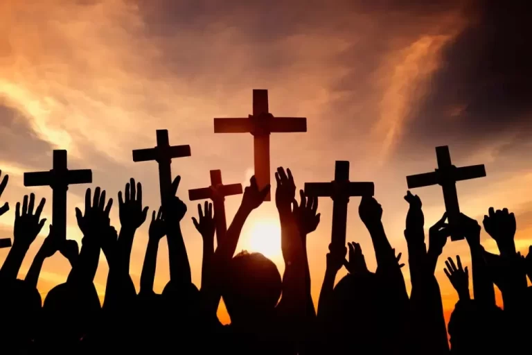 cristianismo