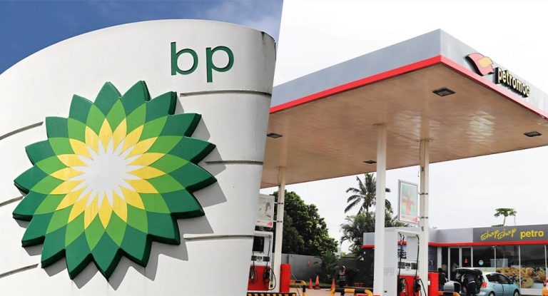BP-vende-a-Petromoc-posicao-na-empresa-de-combustivel-no-aeroporto-de-Maputo