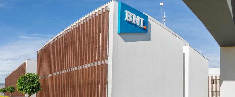 BancoNacionalDe_Investimento