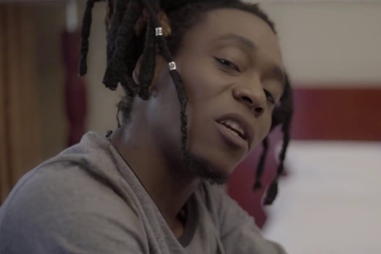 Eu-não-sou-drogado”-–-Doppaz