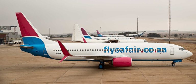 FlySafair-New-Aircraft-FGD_original_Easy-Resize.com_