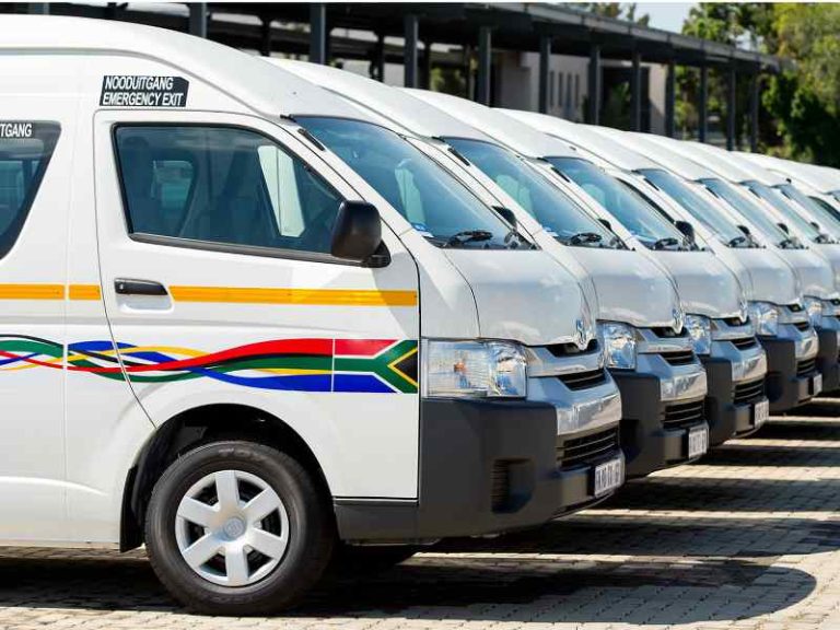 Mini-Bus-SA