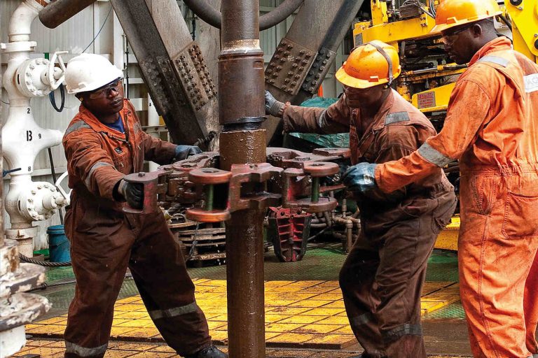 Oil-Gas-review-1