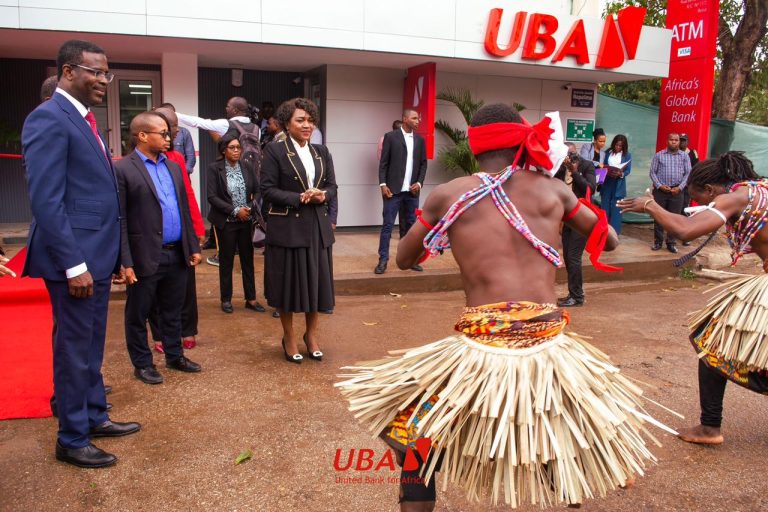uba
