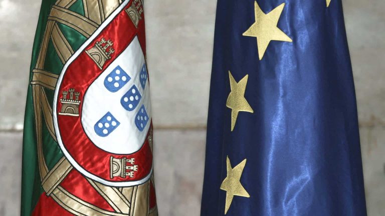 uniao-europeia-portugal
