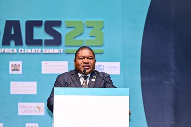 NYUSI NAIROBI 2