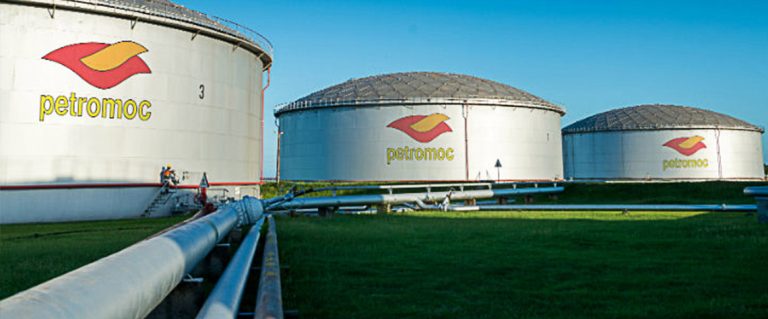 Petromoc1207