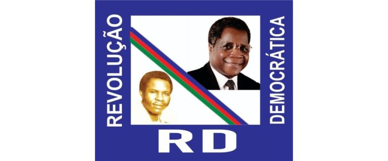 RB_moz_dhlakama_matsanga_revolucao