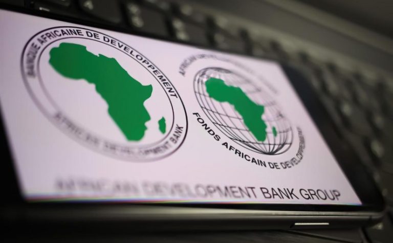 afdb.tt_.tt_-825x510