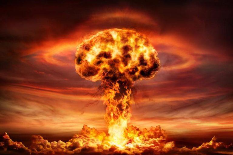 bomba_nuclear-9999x9999-lt