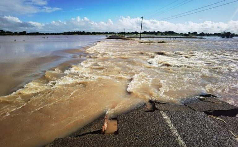 floods.guija_-825x510