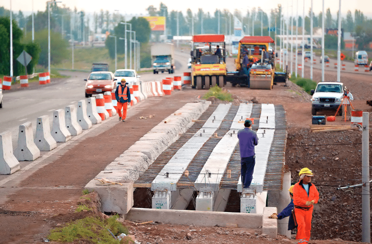 obras-públicas