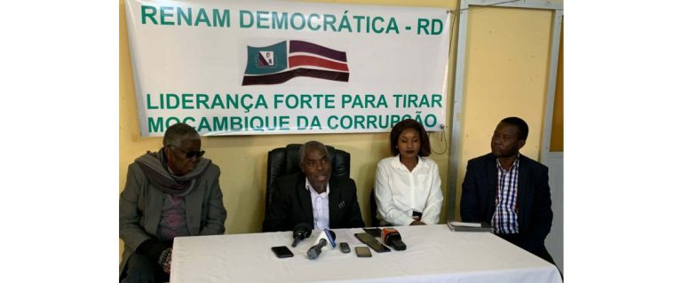 renam_democratica_ossufo_renamo_rd-min