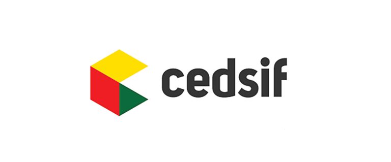 Cedsif logo