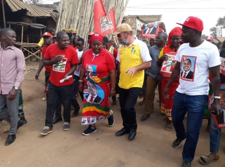 FRELIMO-CHIMOIO-1024x761