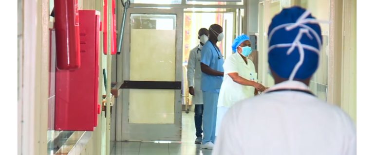 medicos_moz_mz