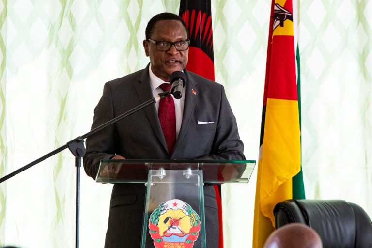 CHAKWERA