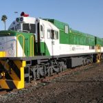 Caminhos-de-Ferro-de-Mocambique-CFM-1024x682