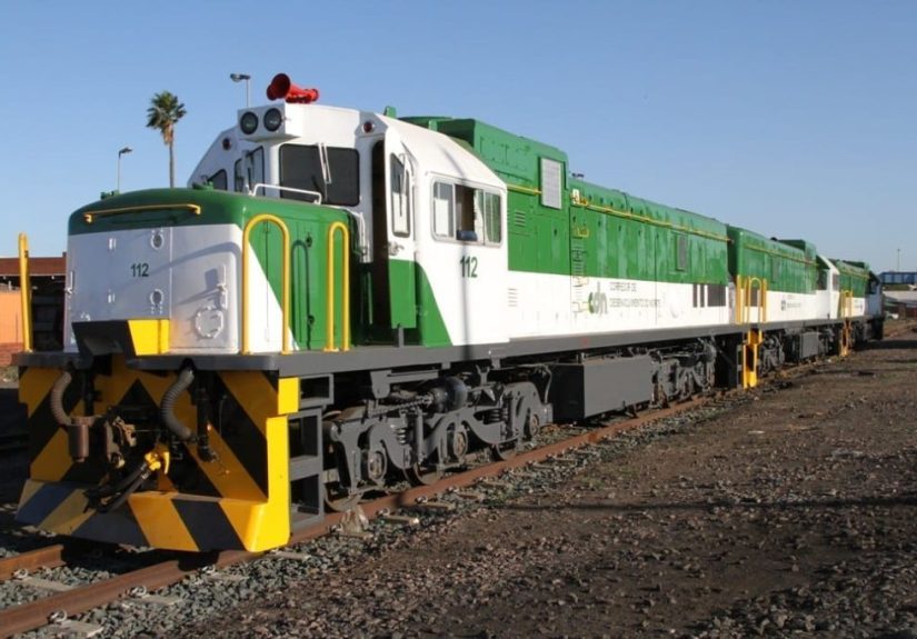 Caminhos-de-Ferro-de-Mocambique-CFM-1024x682