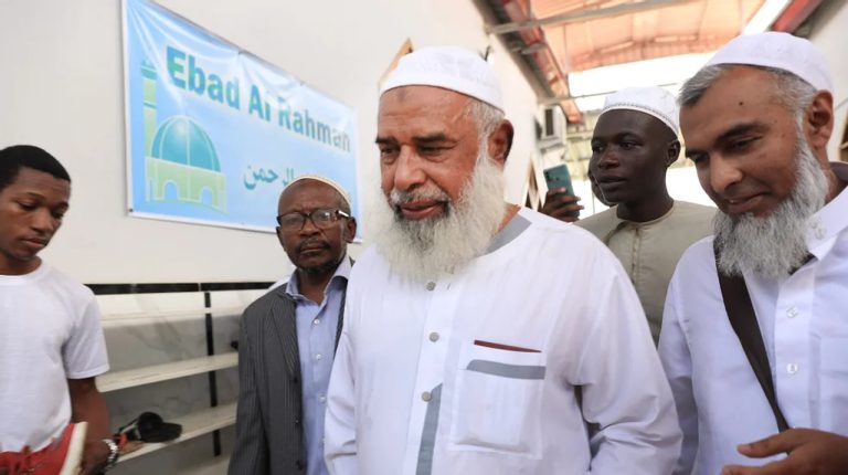 Sheikh-Aminuddin-Muhammad_Easy-Resize.com_