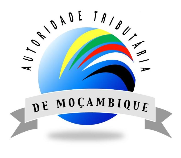 AUTORIDADE TRIBUTARIA