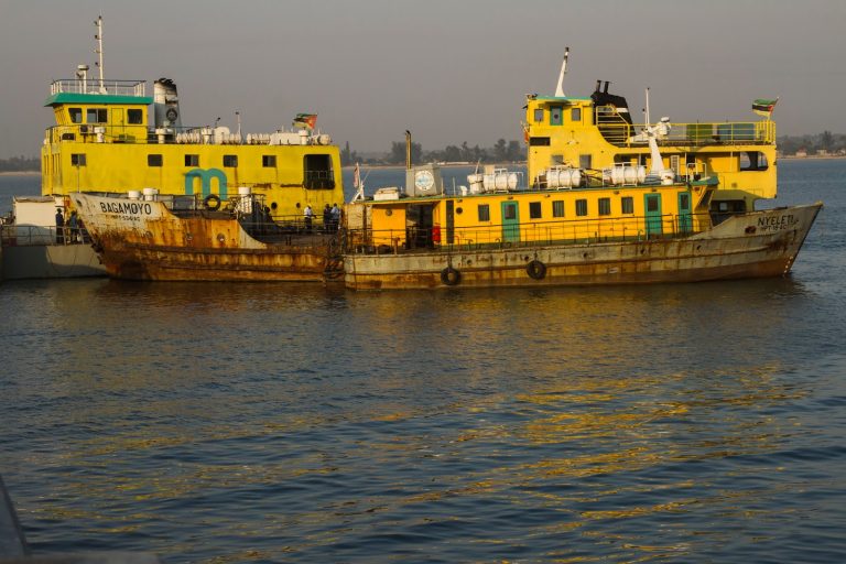 Inhaca Barco Público_2