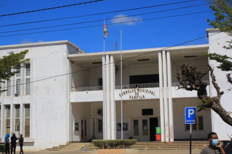 municipio-de-Nampula_Easy-Resize.com_