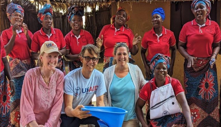 usaidwss.sup_-1024x587