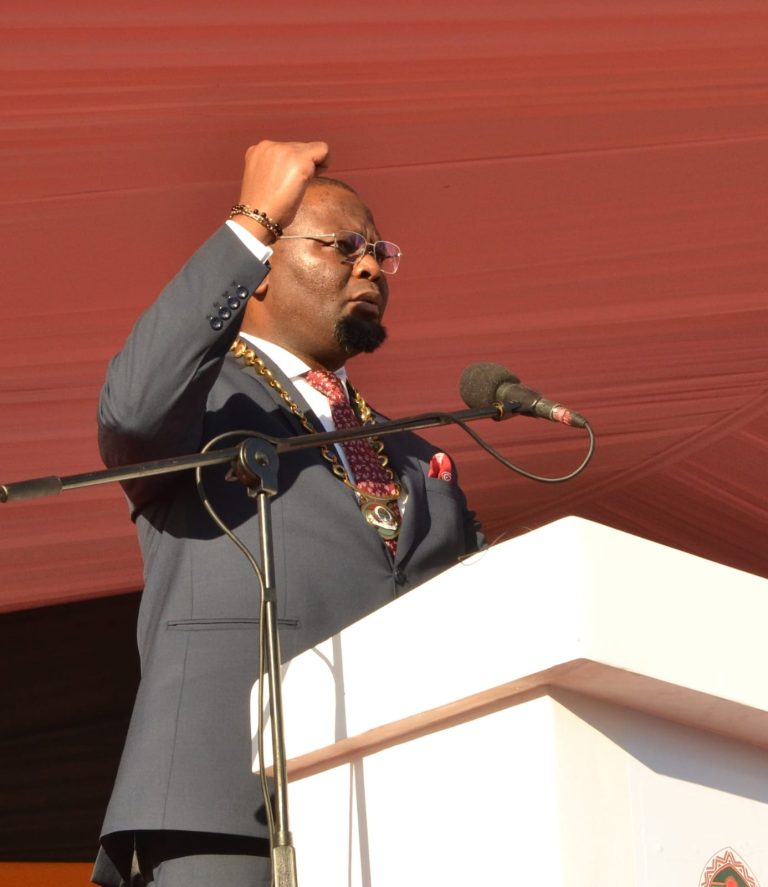 WhatsApp Image 2024-02-07 at 20.32.42