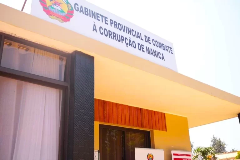 corrupcao-Manica-GABINETE-DE-COMBATE-A-CORRUPCAO