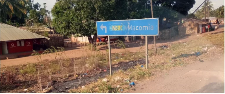macomia