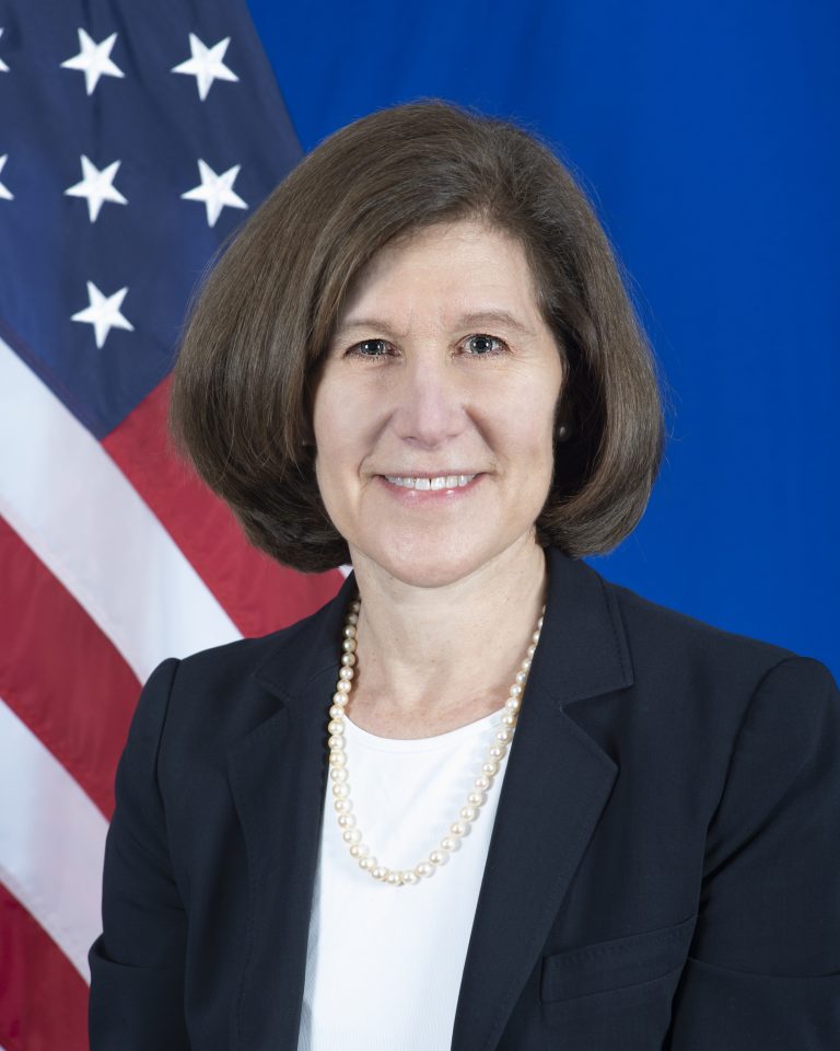 Anne-Witkowsky